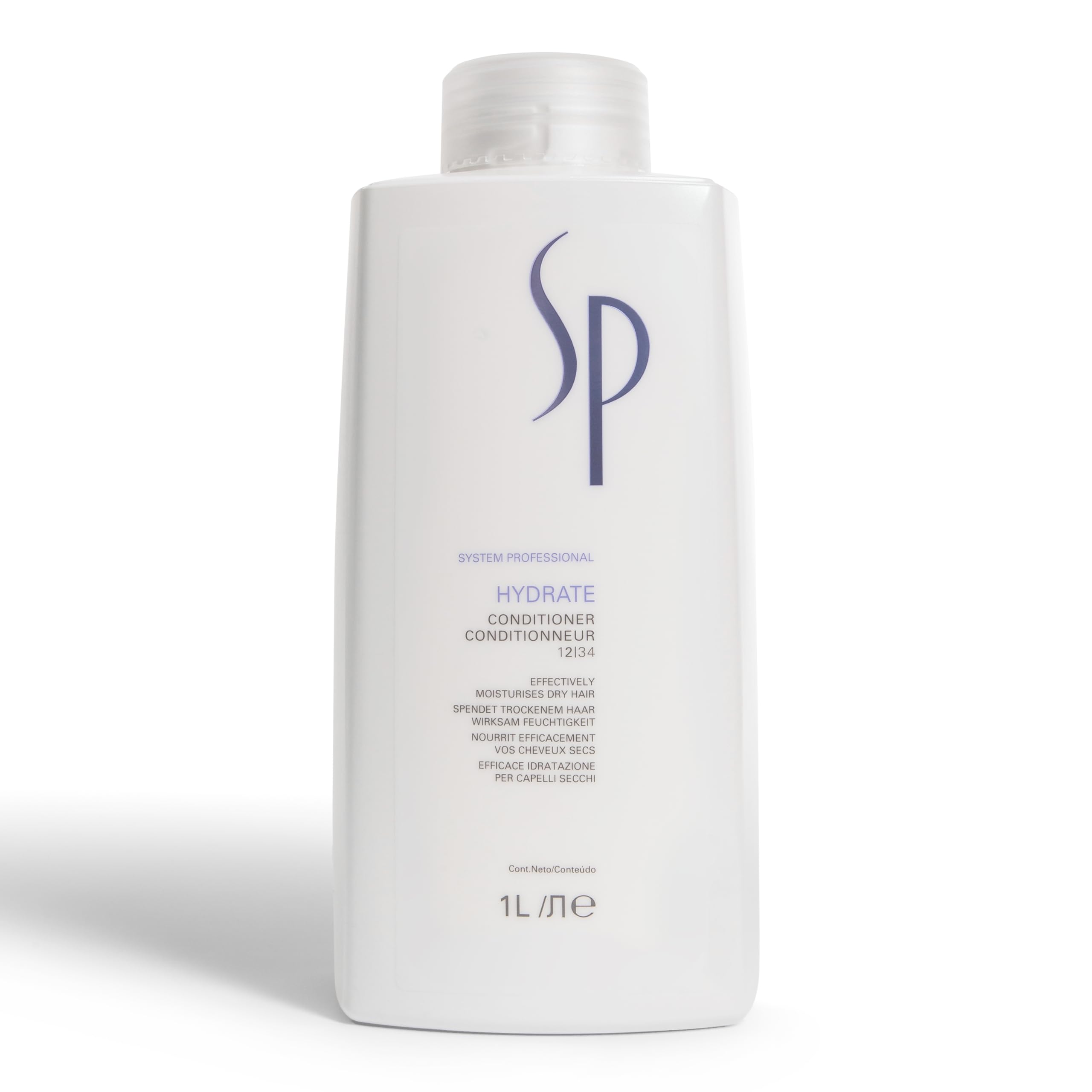 Hair Conditioner