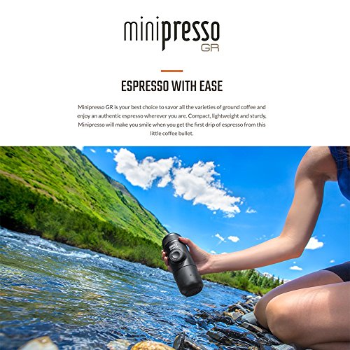 1 Minipresso+Portable+Espresso+Compatible+Manually
