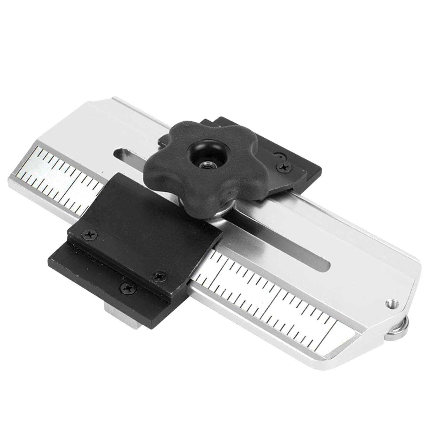 Best track runners for table saw