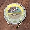 Maxcatch-Fly-Line-with-Welded-Loop-Weight-Forward-Floating-Line-100ft-OrangeBlue-3F4F5F6F7F8F