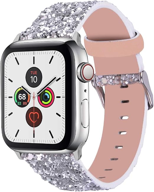 Amazon Apple Watch 3 38mm Deals, 55 