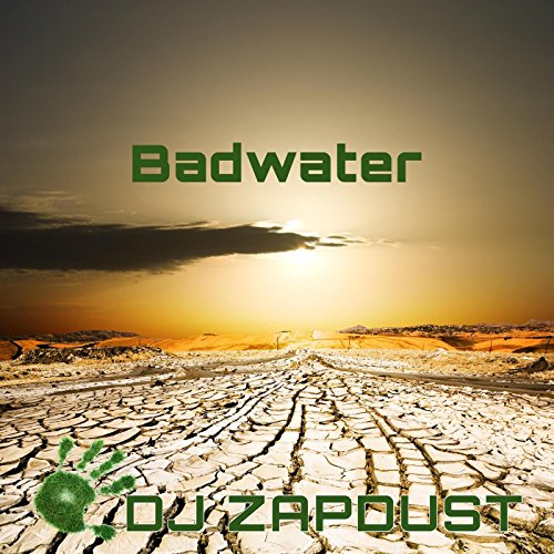 Amazon.com: Looking Closer: DJ Zapdust: MP3 Downloads