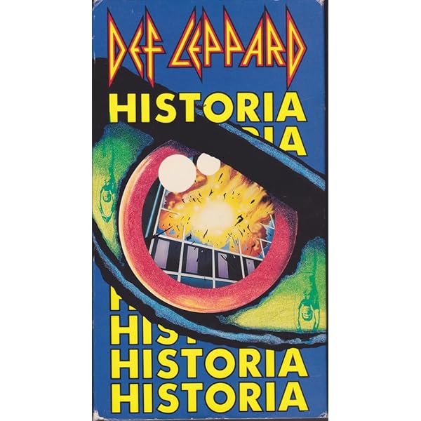 Amazon.com: Rockthology Presents Hard 'N Heavy, Vol. 1 [DVD