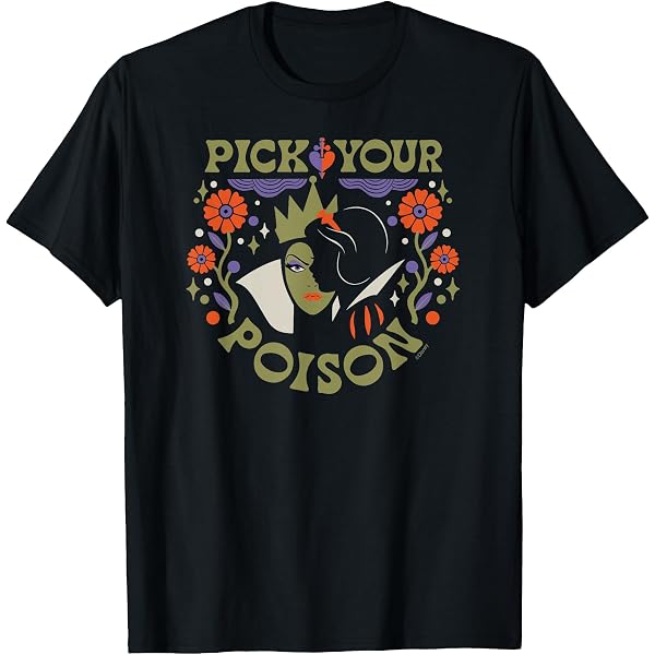 オーダー専用 Amazon.com: ZZ Top Skelly Cowboy T-Shirt : Clothing, Shoes & Jewelry