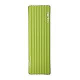 Exped Ultra 5R | Lightweight Backpacking Mat
