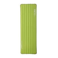 Exped Ultra 5R | Lightweight Backpacking Mat