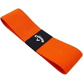 Callaway Swing-Easy Golf Swing Trainer Aid, Orange