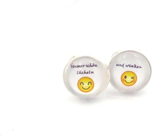 Download Winkewinke spruch Desktop Wallpaper Free Winkewinke Spruch