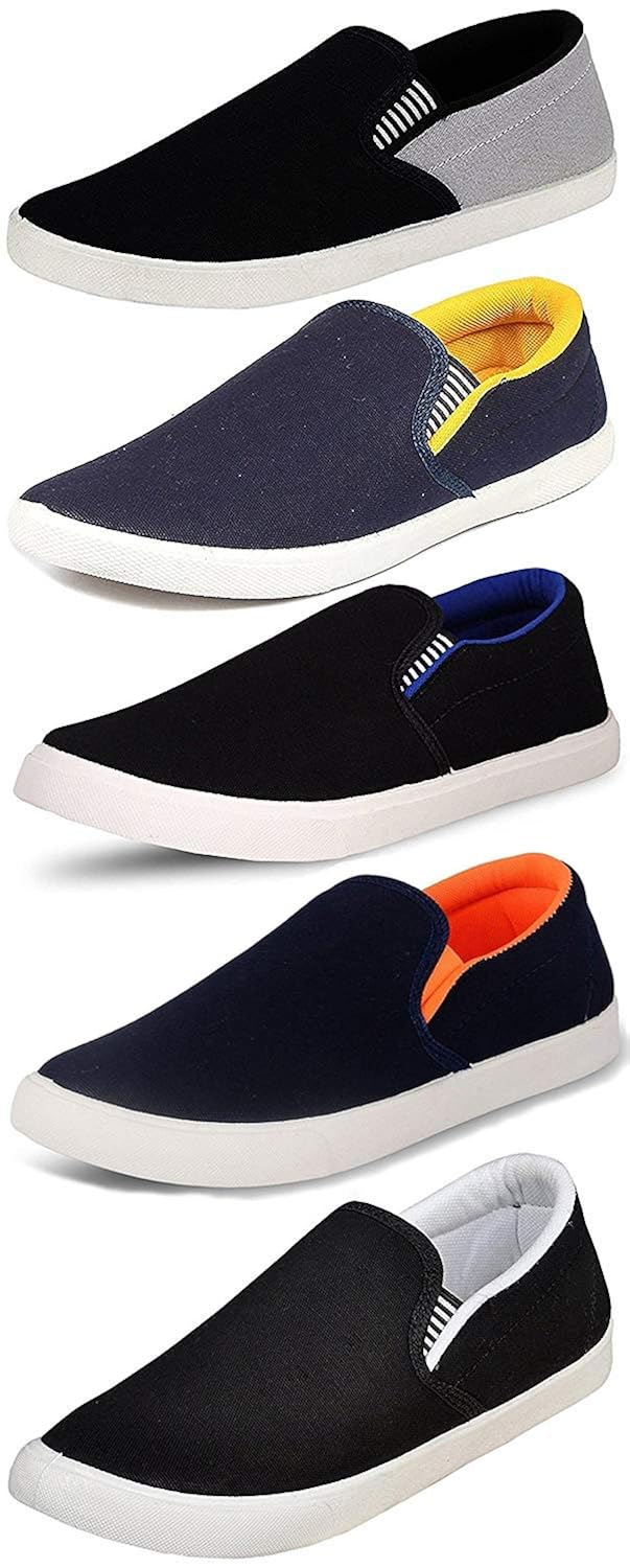 loafer shoes amazon