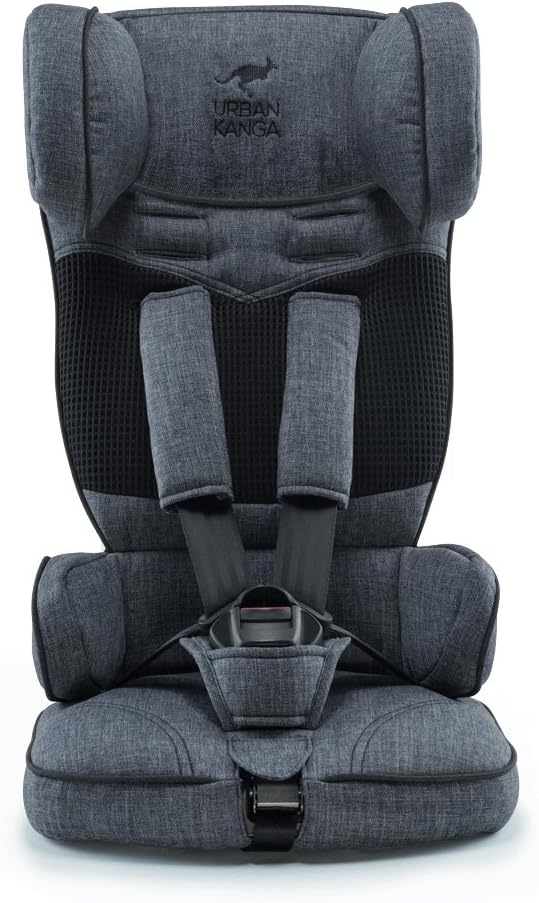 kanga car seat