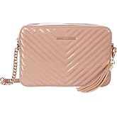 ALDO Women's Andressera Crossbody Bag