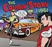 Cruisin' Story 1961 / Various