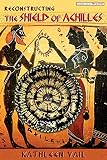 Reconstructing the Shield of Achilles by 