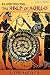 Reconstructing the Shield of Achilles by 