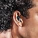 Amazon Basics In-ear Sports Headphones with Universal Microphone