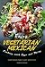 Enjoy Vegetarian Mexican Cooking with Eggs and Dairy: Vegetarian that is Hot and Spicy