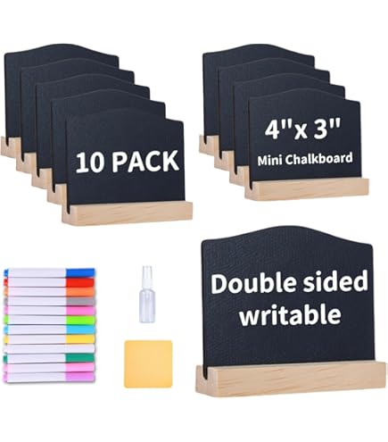 Brosse Bois Pour Tableau Noir – Wonday – Bureau Vallée Scolaire