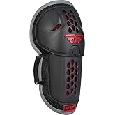 Fly Racing Youth Barricade Elbow Protective Guards
