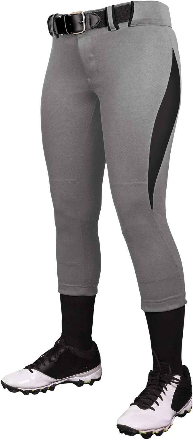 girls champro softball pants