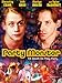 Party Monster