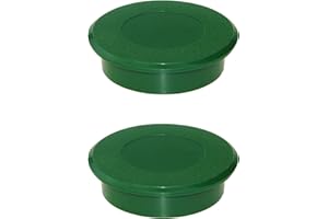 ZLY Golf Cup Cover - Practice Putting Green Hole Cup for Outdoor Activities