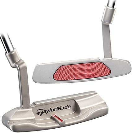 Redline putter Clearance