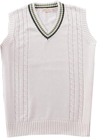 women's viscose pyjamas