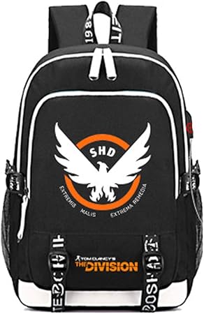 the division backpack amazon