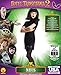 Hotel Transylvania 2 Mavis Costume, Child's Small