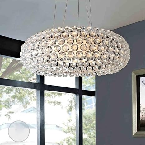 gly lampara techo lampara techo lampara