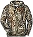 Joe's USA - Realtree Camo Hunting Shirts, Crewnecks and Hoodies