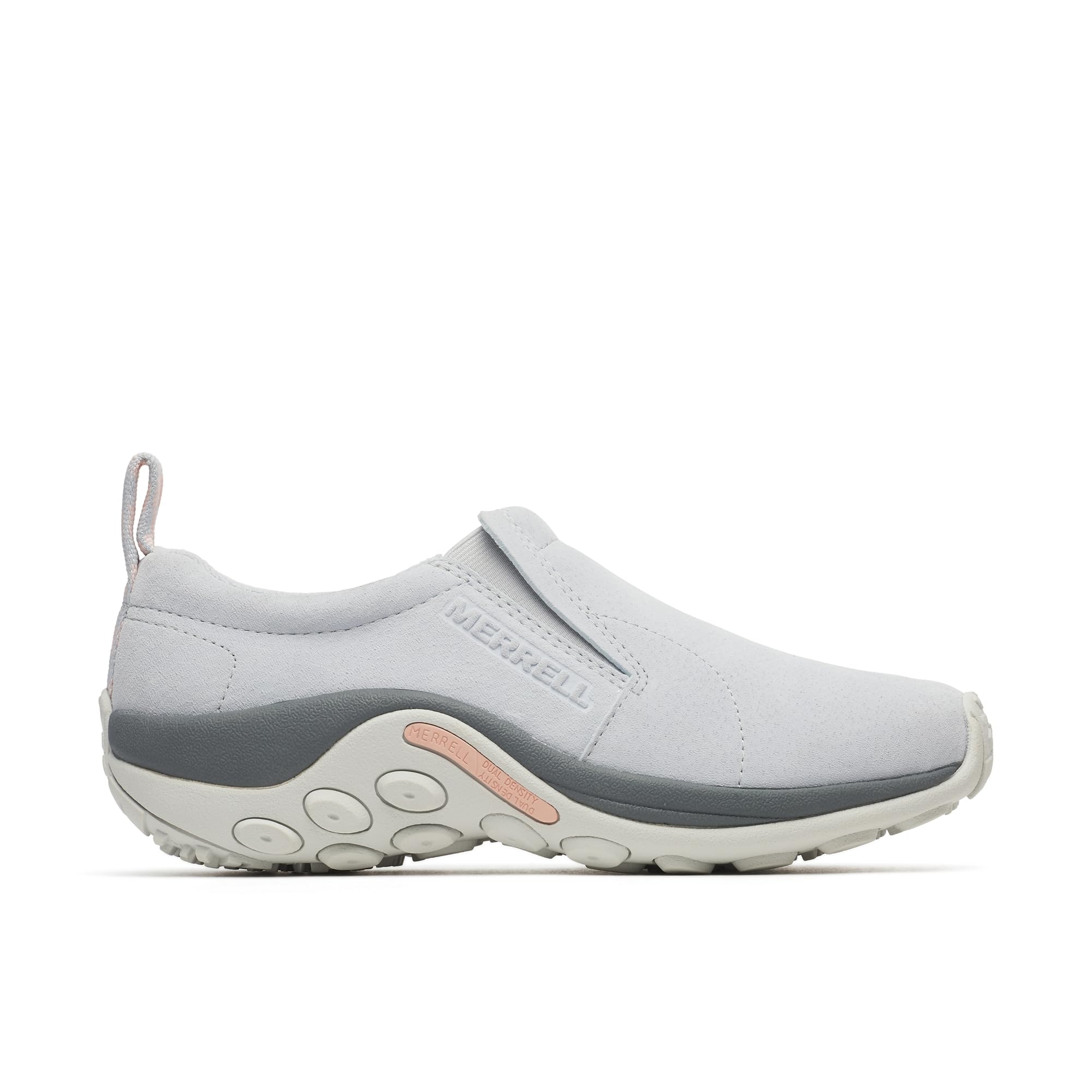 Merrell Women's Jungle Moc Moccasin, Gale, 5.5 Image