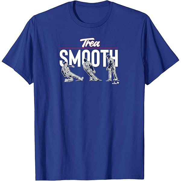 Amazon.com: Overtime Classic T-Shirt : Sports & Outdoors