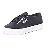 Superga womens 2790 Acotw Platform Fashion