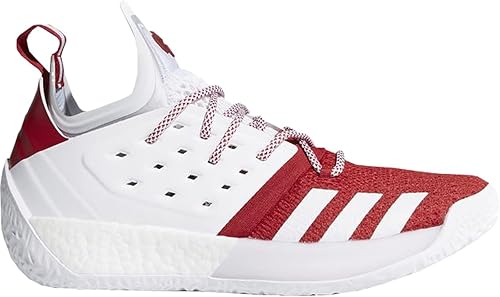 adidas harden vol 2 amazon