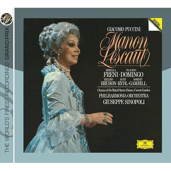 その他 3discs LP Romano Gandolfi, Claudio Abbado, Giuseppe Verdi Un Ballo In Maschera 78MG01335 DEUTSCHE GRAMMOPHON /00900 Giuseppe Verdi, Claudio Abbado, Plácido Domingo, Katia