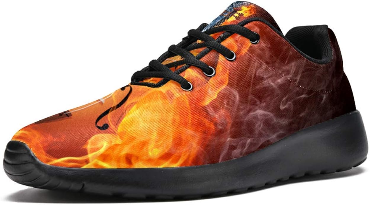 mens water tennis shoes