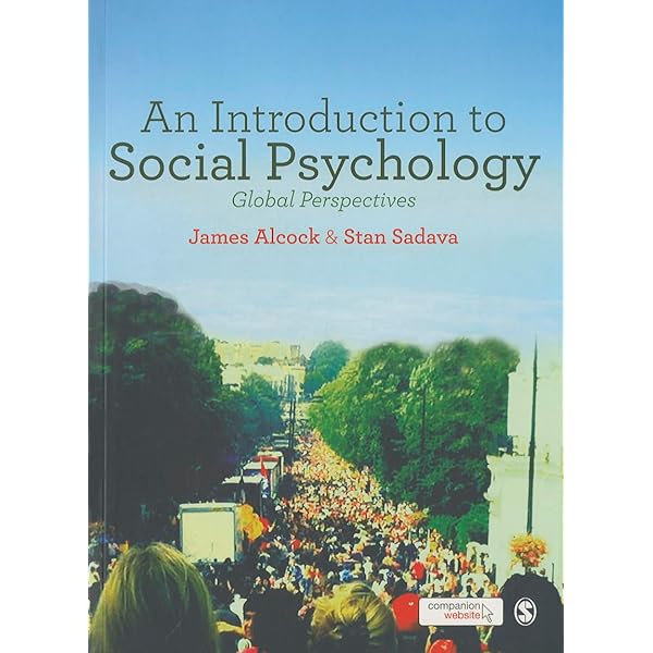 Thinking Through Communication: An Introduction to the Study of