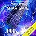 The Lost Star Gate: Lost Starship Series, Book 9 by