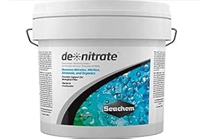 de*Nitrate, 4 L / 1 gal.