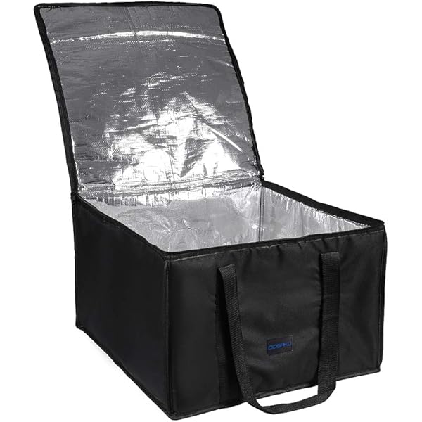 away travel luggage commercial