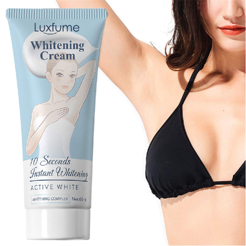 bellezon whitening cream