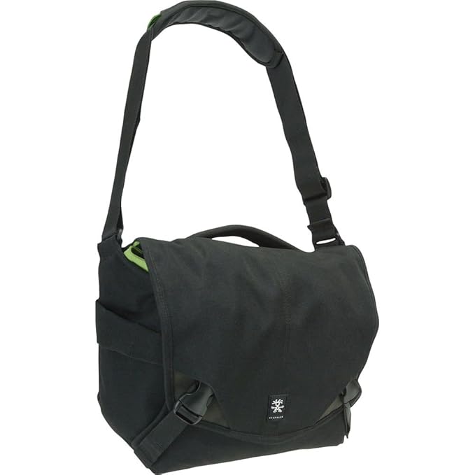 crumpler 6 million dollar home