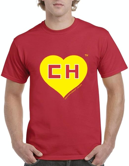 playeras para mejores amigos hombre y mujer