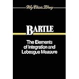 The Elements of Integration and Lebesgue Measure