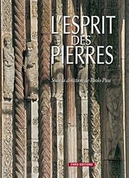 L' esprit des pierres