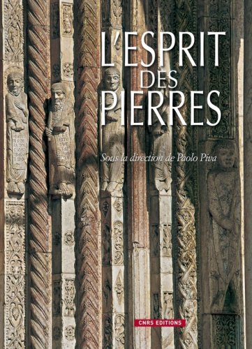 L' esprit des pierres