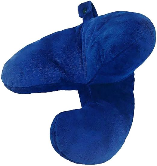 Amazon Com Biliten New Travel Pillow J Shaped Pillow Neck Pillow