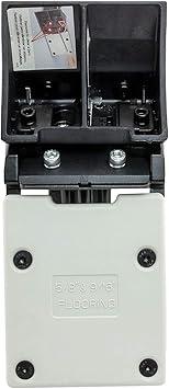 PGP S18GLCNDH Flooring Nailers product image 4