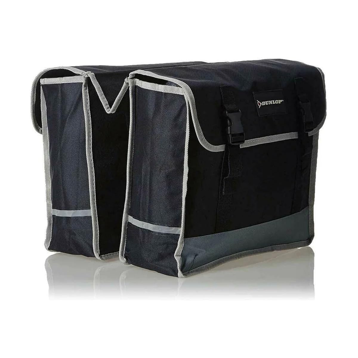 Motorola Nursery Dunlop Sports Act Core Ll M Grip Bags, Blue, MISC